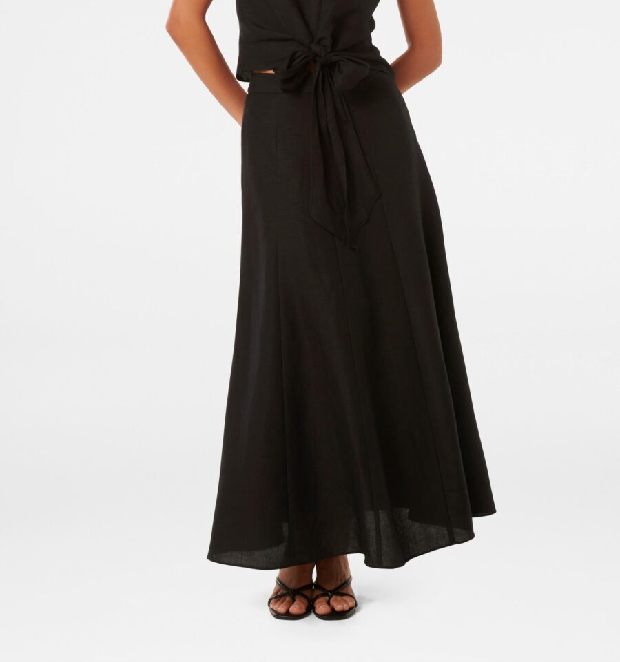 Georgina Godet Skirt