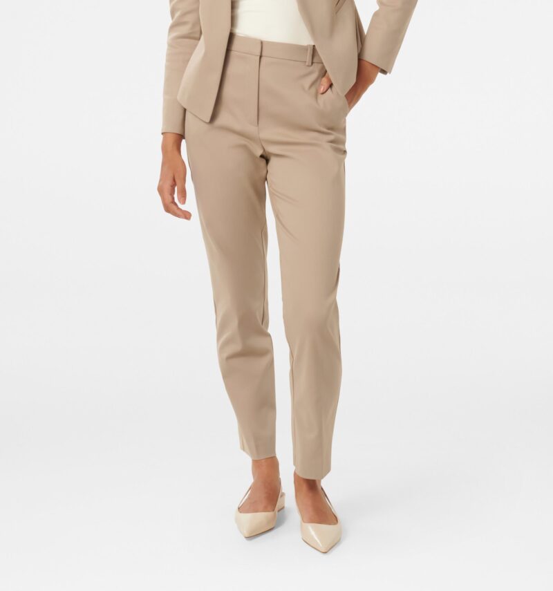 Gwen Tapered Pants