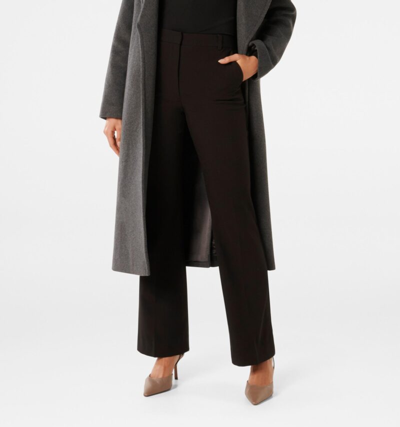 Harley Flare Pant