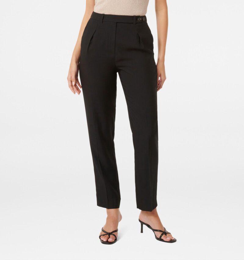 Melinda Tapered Pants