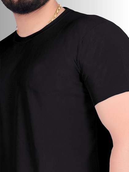 Moda Rapido Men Tshirt